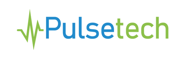 Pulsetech